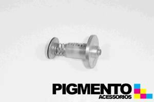 ELETROIMAN FAGOR 34mm