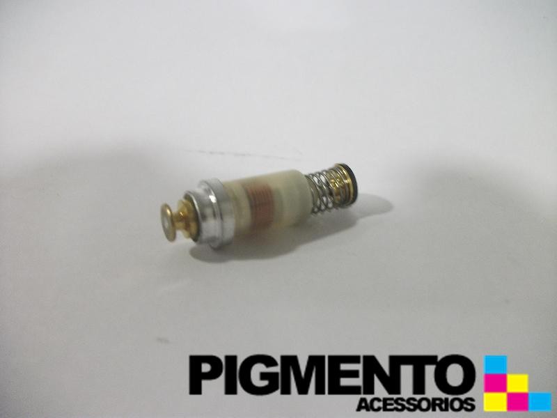 ELETROIMAN P/ TORNEIRA DE FOGAO
