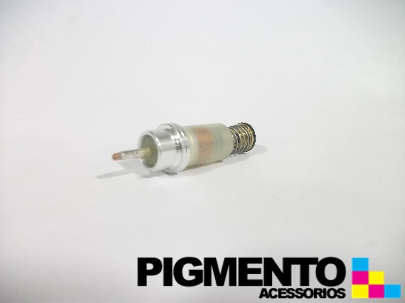 ELETROIMAN P/ TORNEIRA DE FOGAO