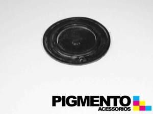 MEMBRANA ESQUENTADOR CEL MODERNO (12)