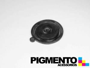 MEMBRANA ESQUENTADOR PALOMA 5L.