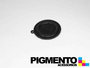 MEMBRANA ESQUENTADOR VESUVIOS COINTRA 5L (24)