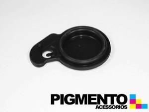 MEMBRANA ESQUENTADOR FAGOR 5LT. D50 D15