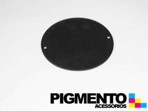 MEMBRANA ESQUENTADOR JUNKERS ANTIGO 10L. (39)