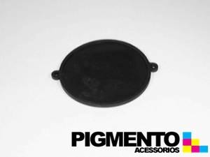 MEMBRANA ESQUENTADOR VAILLANT MODERNO 10L.