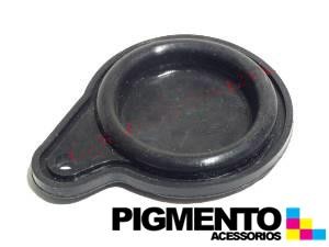 MEMBRANA ESQUENTADOR FAGOR 5,10 LT.
