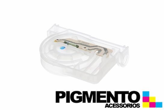 MEDIDOR DE DÉBITO P/ MAQUINA LAVAR LOUÇA