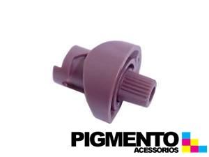 BOTAO ESQUENTADOR COINTRA 5L