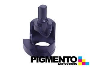 BOTAO ESQUENTADOR COINTRA M 10S, 10PV, L10PAV, L13, L10BP
