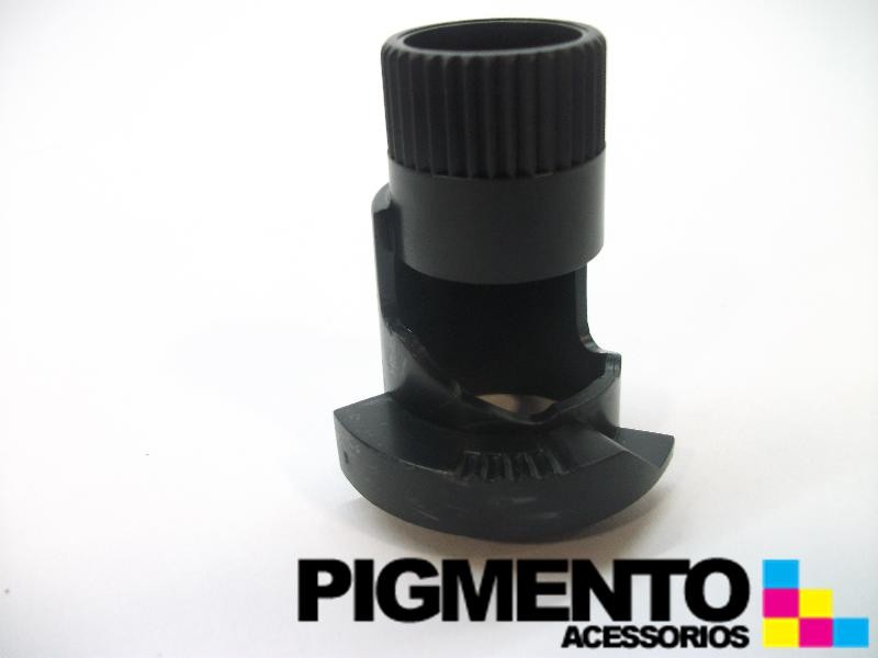 BOTAO ESQUENTADOR COINTRA M-10