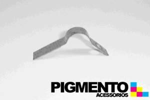 BIMETAL JUNKER PEQ.