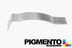 BIMETAL E.L.M. ANTIGO