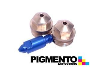 KIT INJECT. G. NAT. JUNKERS 10 LT W250K/11T (260924)