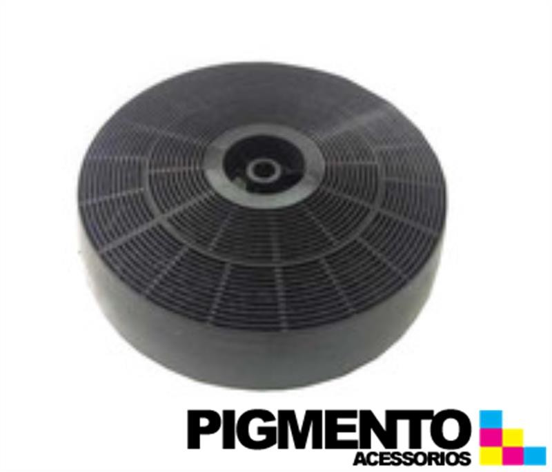 FILTRO CARBON TEKA 
