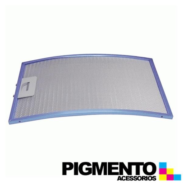 FILTRO DECORATIVO EXAUSTOR TEKA