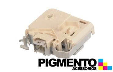 BLOCAPORTAS P/ MAQUINA LAVAR ROUPA