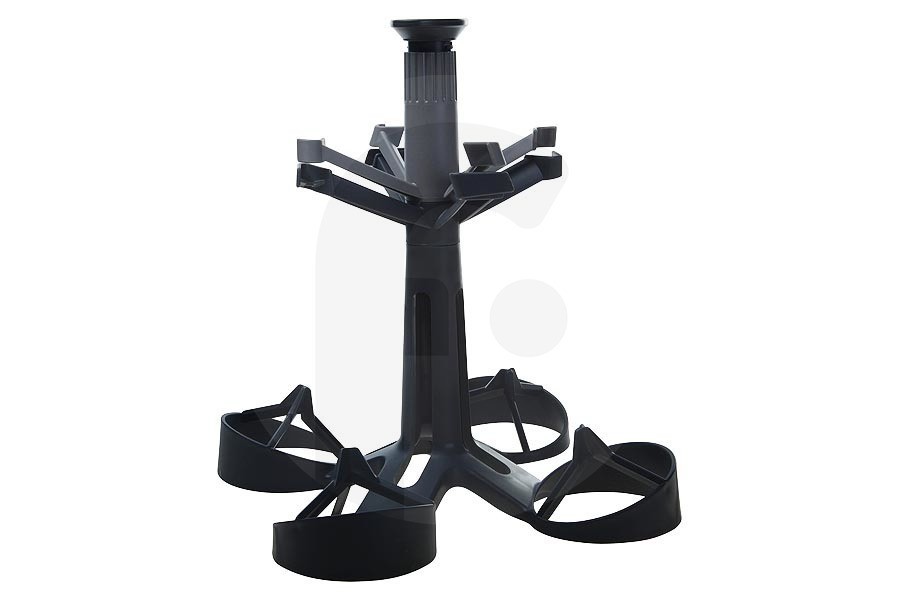 Suporte 00791040