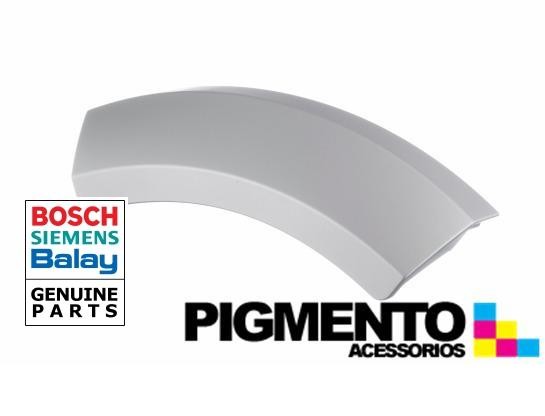  PEGA/PUXADOR MAQ. SECAR 