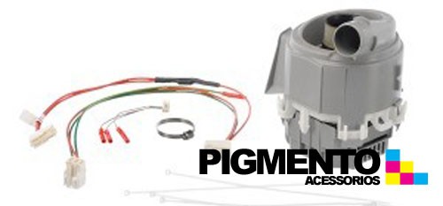 BOMBA DE CALOR PRINCIPAL M.L.L.