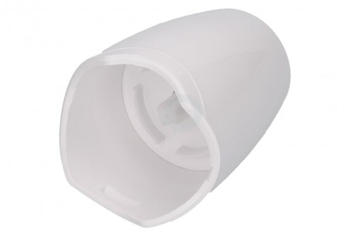 Adaptador Varinha  BRAUN   WH5000 Clutch  WH6000 