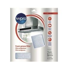 FILTRO EXAUSTOR PAPEL