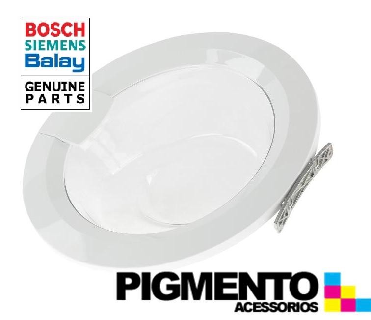 CONJUNTO DA PORTA DA M.L.R 