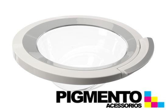 PORTA P/ MAQUINA LAVAR ROUPA  