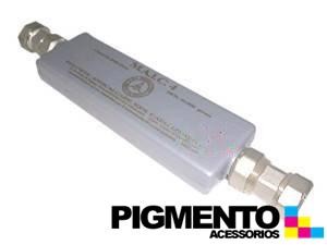 FILTRO ANTI-CALCARIO M.A.I.C.2