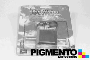 ECO MOTOR P/ GASOLINA + 1800 CC