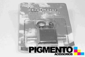 ECO MOTOR P/ DIESEL