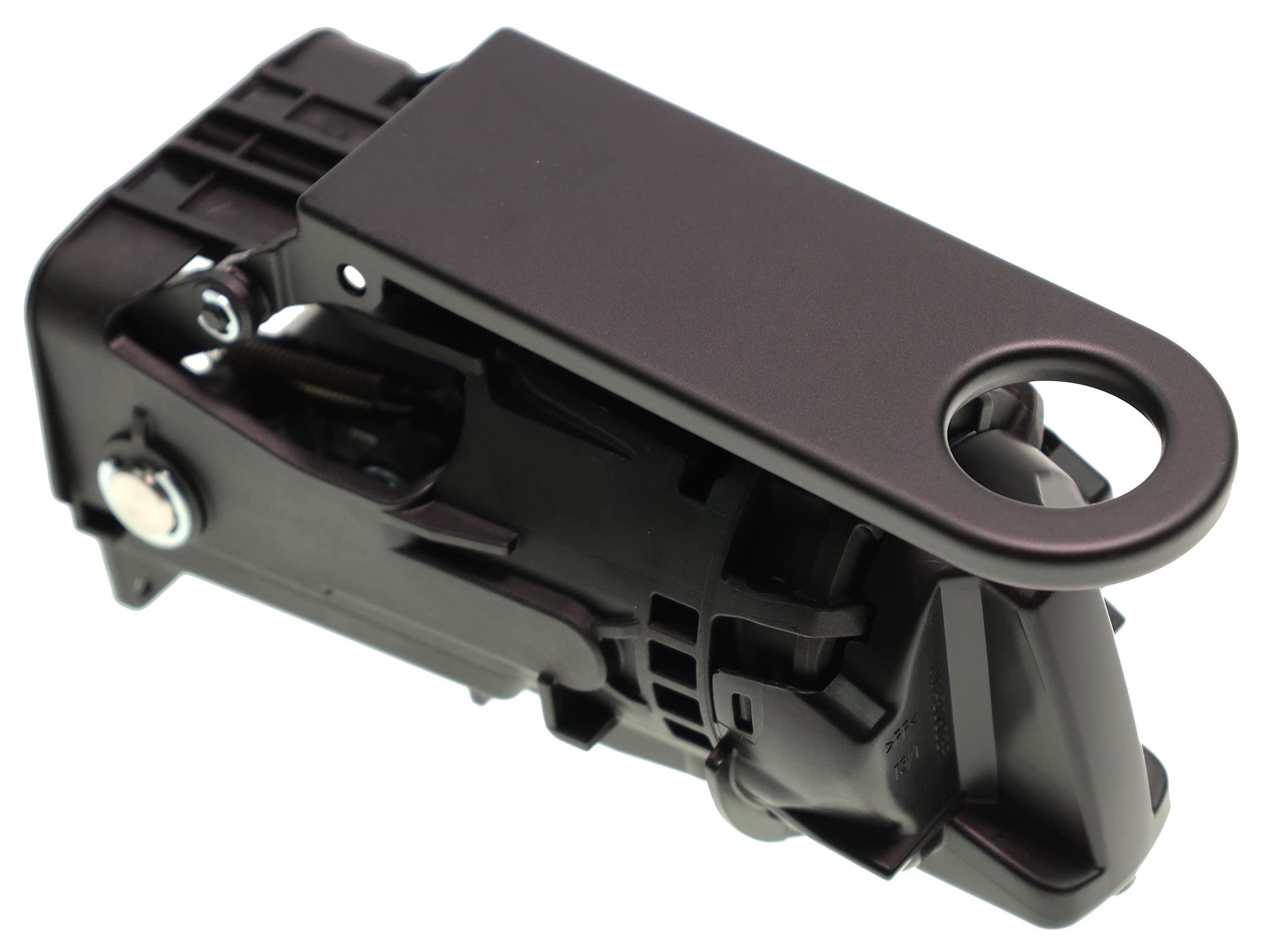 BLOCO COMPRESSOR