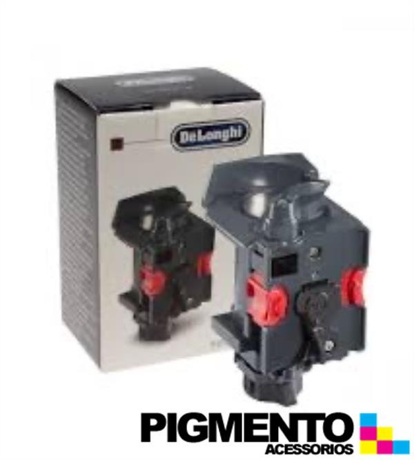 BLOCO Difusor Máquina de Café Ariete delonghi