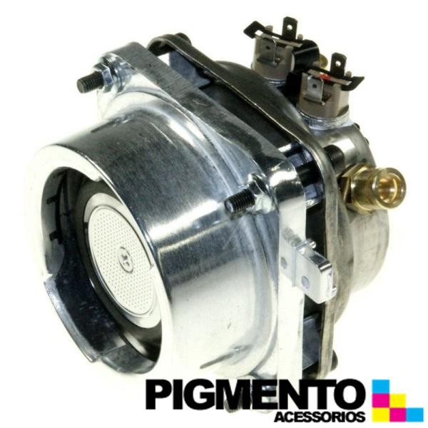 RESISTENCIA P/ MAQUINA DE CAFÉ DELONGHI