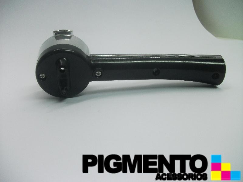 MANIPULO PARA MÁQUINA CAFÉ DELONGHI