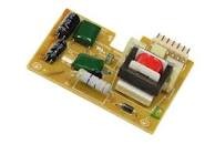 PLACA ELECTRONICA MULTIQUICK 5 P/ TORRADEIRA