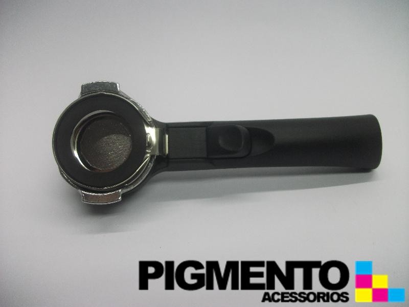 MANIPULO PARA MÁQUINA CAFÉ DELONGHI