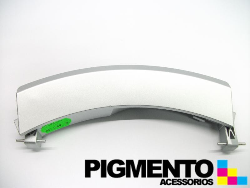 FECHO DA PORTA P/ M.L.R. 