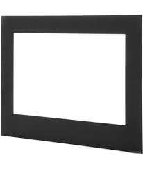 Vidro interno para forno elétrico Bosch 00771871