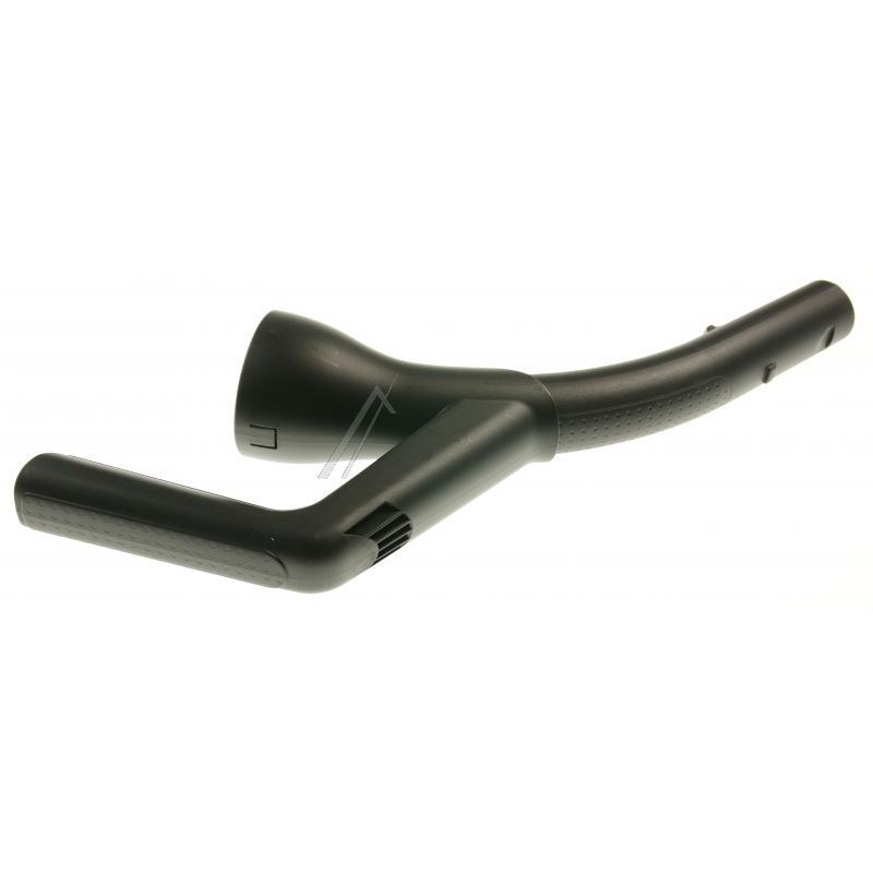 Punho 17003000