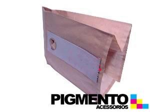 SACOS ASPIRADOR PHILIPS