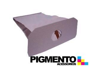 SACOS ASPIRADOR SIEMENS VR6 HS22 (8+1)