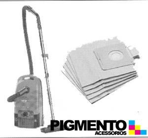 SACOS ASPIRADOR FAGOR VCE-340