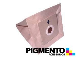SACOS ASPIRADOR FAGOR VCE-355
