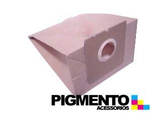 SACOS ASPIRADOR FAGOR / UFESA / MOULINEX