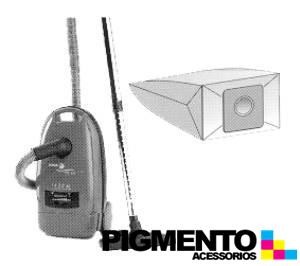 SACOS ASPIRADOR FAGOR VCE-350 SOLAC