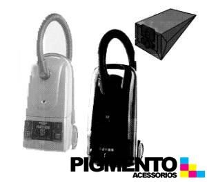 SACOS ASPIRADOR GOLDSTAR LG