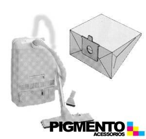 SACOS ASPIRADOR KELNER TEAM