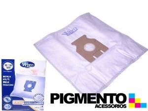 SACOS ASPIRADOR MIELE S247i A 262i