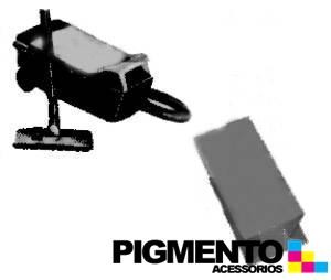 SACOS ASPIRADOR PHILIPS