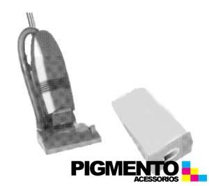 SACOS ASPIRADOR PHILIPS